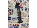 8T0837109 | Kapı Kolu Mekanizması | Audi A1, A4, A5, A6, A7, A8 - 1