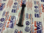 8T0837109 | Kapı Kolu Mekanizması | Audi A1, A4, A5, A6, A7, A8 - 2