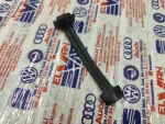8T0837109 | Kapı Kolu Mekanizması | Audi A1, A4, A5, A6, A7, A8 - 3
