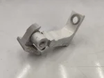 8T8833402 | Audi A5 Arka Sağ Alt Kapı Menteşesi - 2