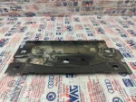 8W0803183C | Arka Taban Destek Sacı | Audi A4, A5 - 2