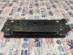 8W0803183C | Arka Taban Destek Sacı | Audi A4, A5 - 3