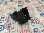 8W0821231A | Audi A4 Sol Çamurluk Davlumbaz Kapağı - 2