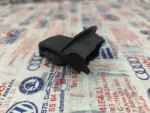8W0821231A | Audi A4 Sol Çamurluk Davlumbaz Kapağı - 3