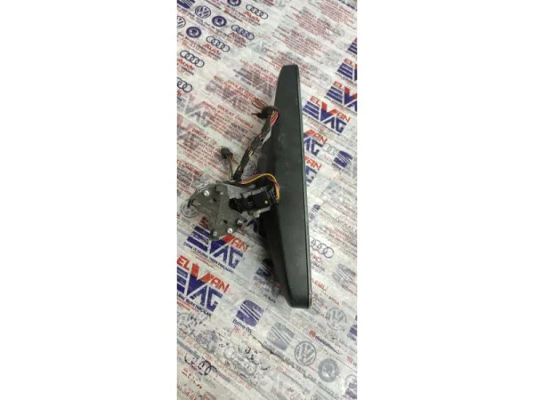 8W08575119B9 | İç Dikiz Aynası | Audi A4, A5, A6, A7, A8, Q5 VAG