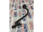 8W1611931S | Vakum Hortumu | Audi A4, A5 - 1