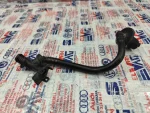 8W1611931S | Vakum Hortumu | Audi A4, A5 - 3