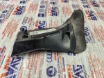 8W8945253 | Audi A5 Arka Stop Lambası Çıtası - 1
