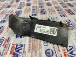 8W8945253 | Audi A5 Arka Stop Lambası Çıtası - 2