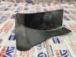 8W8945253 | Audi A5 Arka Stop Lambası Çıtası - 3