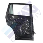 5NA833055G | VW Tiguan Arka Kapı Sacı - 1