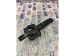 8W0805201 | Audi A4 Radyatör Bağlantı Braketi - 2
