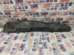 8W0821111A | Audi A4 Sol Çamurluk Bağlantı Braketi - 1