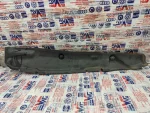8W0821111A | Audi A4 Sol Çamurluk Bağlantı Braketi - 2