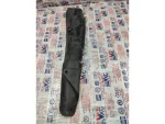 8W0821111A | Audi A4 Sol Çamurluk Bağlantı Braketi - 3