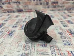 8W0951223 | Audi A4 Korna Takımı - 2