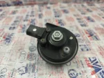 8W0951223 | Audi A4 Korna Takımı - 3