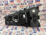 8W1864261H | Orta Konsol Paneli | Audi A4, A5 - 1