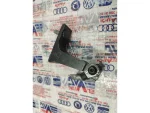 8W5831403A | Audi A4 Kapı Menteşesi - 1