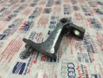 8W5831403A | Audi A4 Kapı Menteşesi - 2