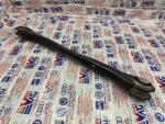 8W0501530D | Audi A4 Arka Sağ Denge Kolu - 1