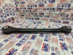 8W0501530D | Audi A4 Arka Sağ Denge Kolu - 2