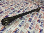 8W0501530D | Audi A4 Arka Sağ Denge Kolu - 3