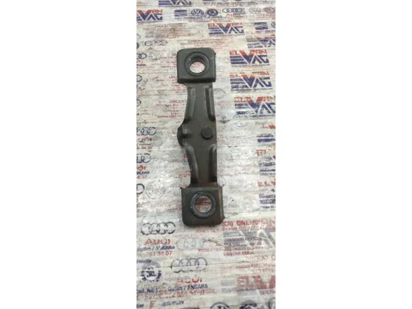 8V0827507F | Bagaj Kapağı Kilit Karşılığı | VW Tiguan, Touran, T-Roc - Seat Leon VAG