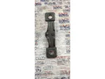 8V0827507F | Bagaj Kapağı Kilit Karşılığı | VW Tiguan, Touran, T-Roc - Seat Leon - 1