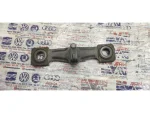 8V0827507F | Bagaj Kapağı Kilit Karşılığı | VW Tiguan, Touran, T-Roc - Seat Leon - 2