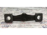 8V0827507F | Bagaj Kapağı Kilit Karşılığı | VW Tiguan, Touran, T-Roc - Seat Leon - 3