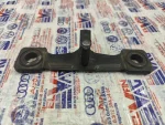 8V0827507F | Bagaj Kapağı Kilit Karşılığı | VW Tiguan, Touran, T-Roc - Seat Leon - 1