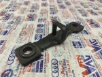 8V0827507F | Bagaj Kapağı Kilit Karşılığı | VW Tiguan, Touran, T-Roc - Seat Leon - 2