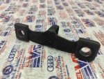 8V0827507F | Bagaj Kapağı Kilit Karşılığı | VW Tiguan, Touran, T-Roc - Seat Leon - 3
