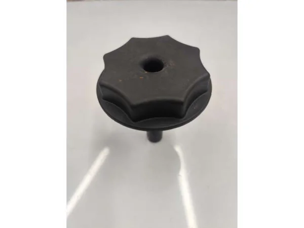 8W9863695A | Audi A4 Stepne Sabitleme Civatası VAG
