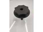 8W9863695A | Audi A4 Stepne Sabitleme Civatası - 1