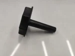 8W9863695A | Audi A4 Stepne Sabitleme Civatası - 2