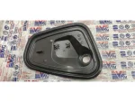 8W0839916 | Audi A4 Arka Sağ Kapı İç Sac Koruyucusu - 3
