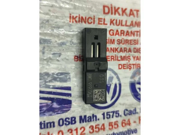 8W0919063 | Audi A4 İç Kapı Led Aydınlatma Modülü VAG