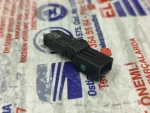 8W0919063 | Audi A4 İç Kapı Led Aydınlatma Modülü - 2