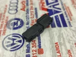 8W0919063 | Audi A4 İç Kapı Led Aydınlatma Modülü - 3