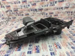 8W0947356A | Audi A4 LED Aydınlatma Modülü - 1