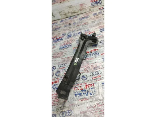 8W0949102 | Audi A4 Sağ Dış Dikiz Ayna Sinyali VAG