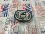 8W5827377 | Audi A4 Bagaj Kapağı Stoperi - 2