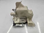 8U1837349 | Sol Ön Kapı Kilit Kapağı | Audi Q3, RS Q3 - 1