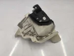 8U1837349 | Sol Ön Kapı Kilit Kapağı | Audi Q3, RS Q3 - 3