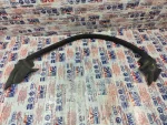 8T8839479E | Audi A5 Arka Sol İç Cam Fitili - 3