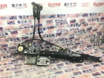 8T8839462B | Audi A5 Elektrikli Arka Sağ Cam Krikosu - 2
