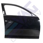 8W0831052D | Audi A4 Sağ Ön Kapı - 2