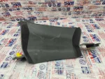8W0121764M | Audi A4 Sağ Ön Tampon Hava Yönlendirici - 2